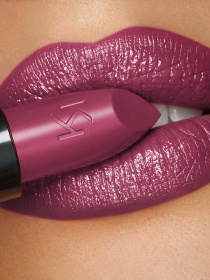 Помада для губ Smart Fusion Lipstick KIKO MILANO модель KM000000660429B Фото