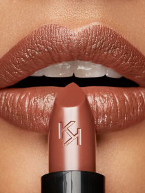 Помада для губ Smart Fusion Lipstick KIKO MILANO модель KM000000660432B Фото