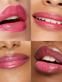 Помада стило Jelly Stylo KIKO MILANO модель KM000000751511B Фото