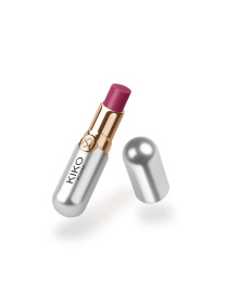 Помада стило Jelly Stylo KIKO MILANO модель KM000000751512B Фото