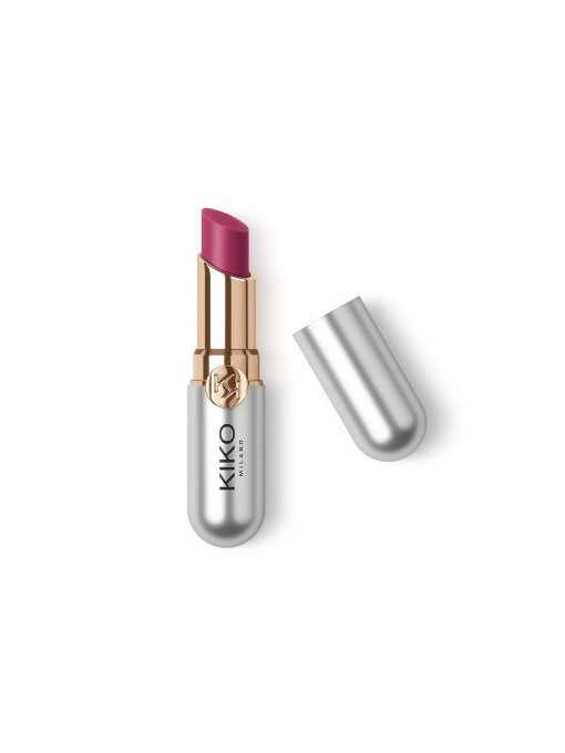 Помада стило Jelly Stylo KIKO MILANO модель KM000000751512B Фото