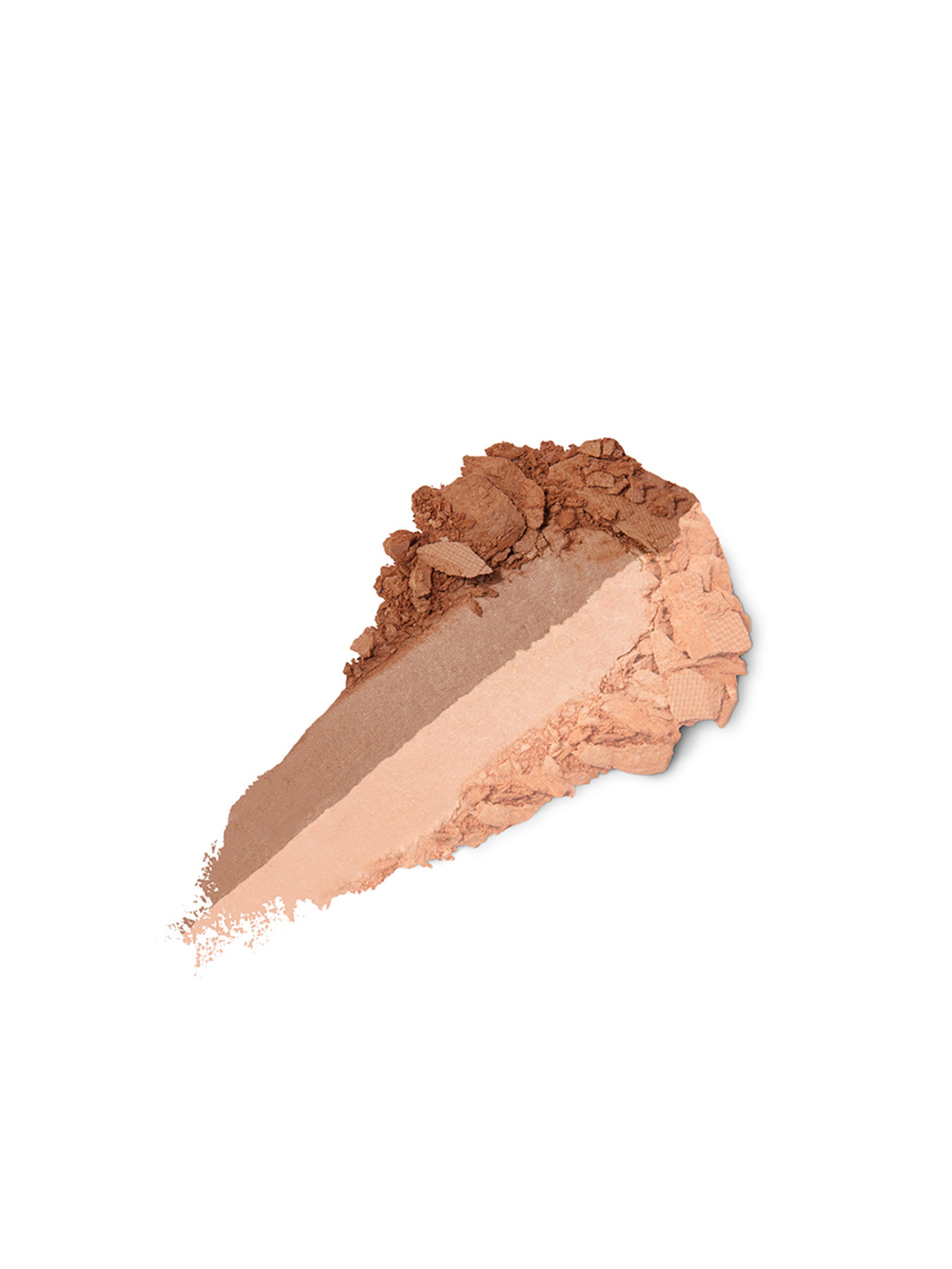 Палетка для контуринга Smart Contouring Palette KIKO MILANO модель KM0010700200244 Фото