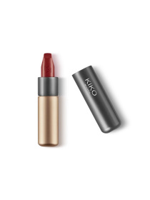 Матовая помада Velvet Passion Matte Lipstick KIKO MILANO модель KM000000753346B Фото
