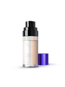 Тональная основа&сыворотка 2в1 Lumiverse KIKO MILANO модель KC000001135001B Фото