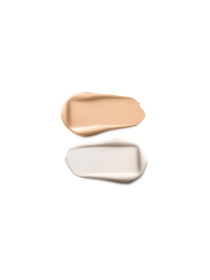 Тональна основа&сироватка 2в1 Lumiverse KIKO MILANO Модель KC000001135003B Фото