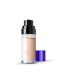 Тональная основа&сыворотка 2в1 Lumiverse KIKO MILANO модель KC000001135006B Фото