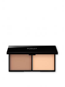 Палетка для контуринга Smart Contouring Palette KIKO MILANO модель KM0010700200344 Фото