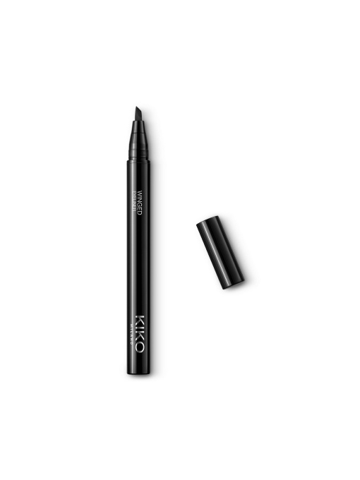Підводка для очей Winged Eyeliner KIKO MILANO модель KM000000456001B Фото