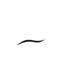 Пjдводка для глаз Winged Eyeliner KIKO MILANO модель KM000000456001B Фото