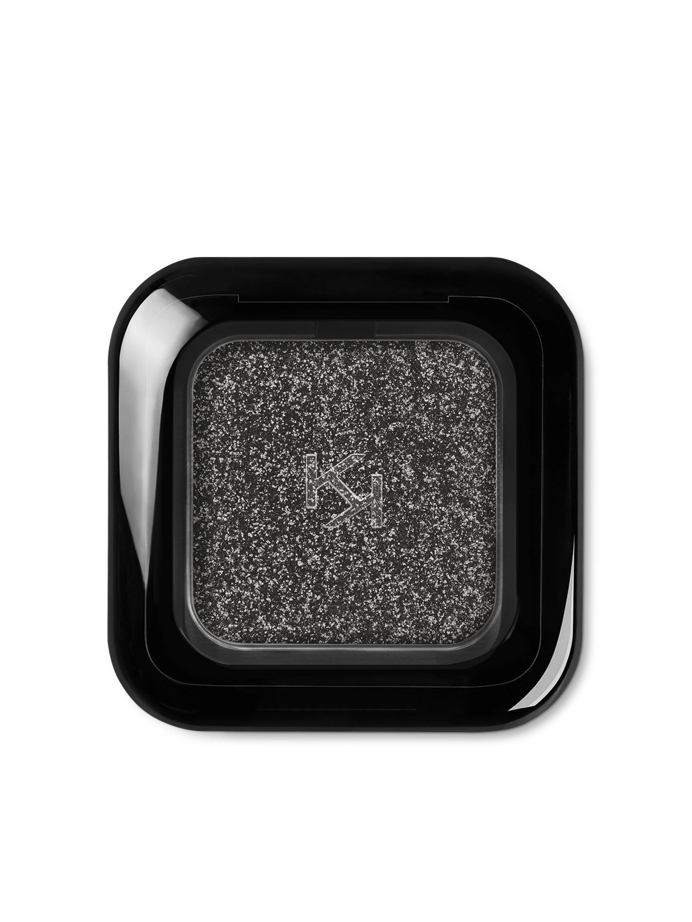 Тіні для повік Glitter Shower Eyeshadow KIKO MILANO модель KM000000523006B Фото