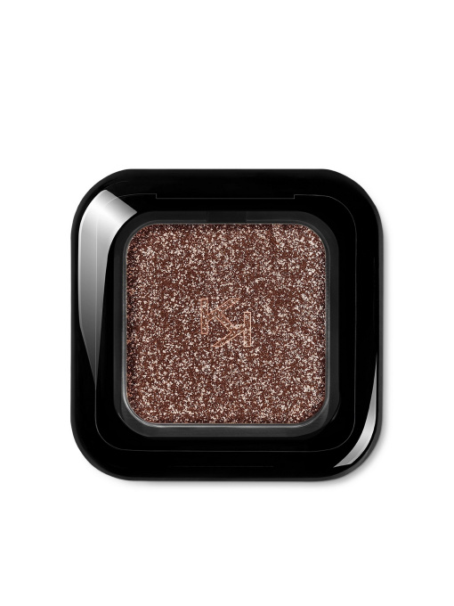 Тіні для повік Glitter Shower Eyeshadow KIKO MILANO модель KM000000523011B Фото