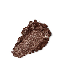 Тіні для повік Glitter Shower Eyeshadow KIKO MILANO модель KM000000523011B Фото