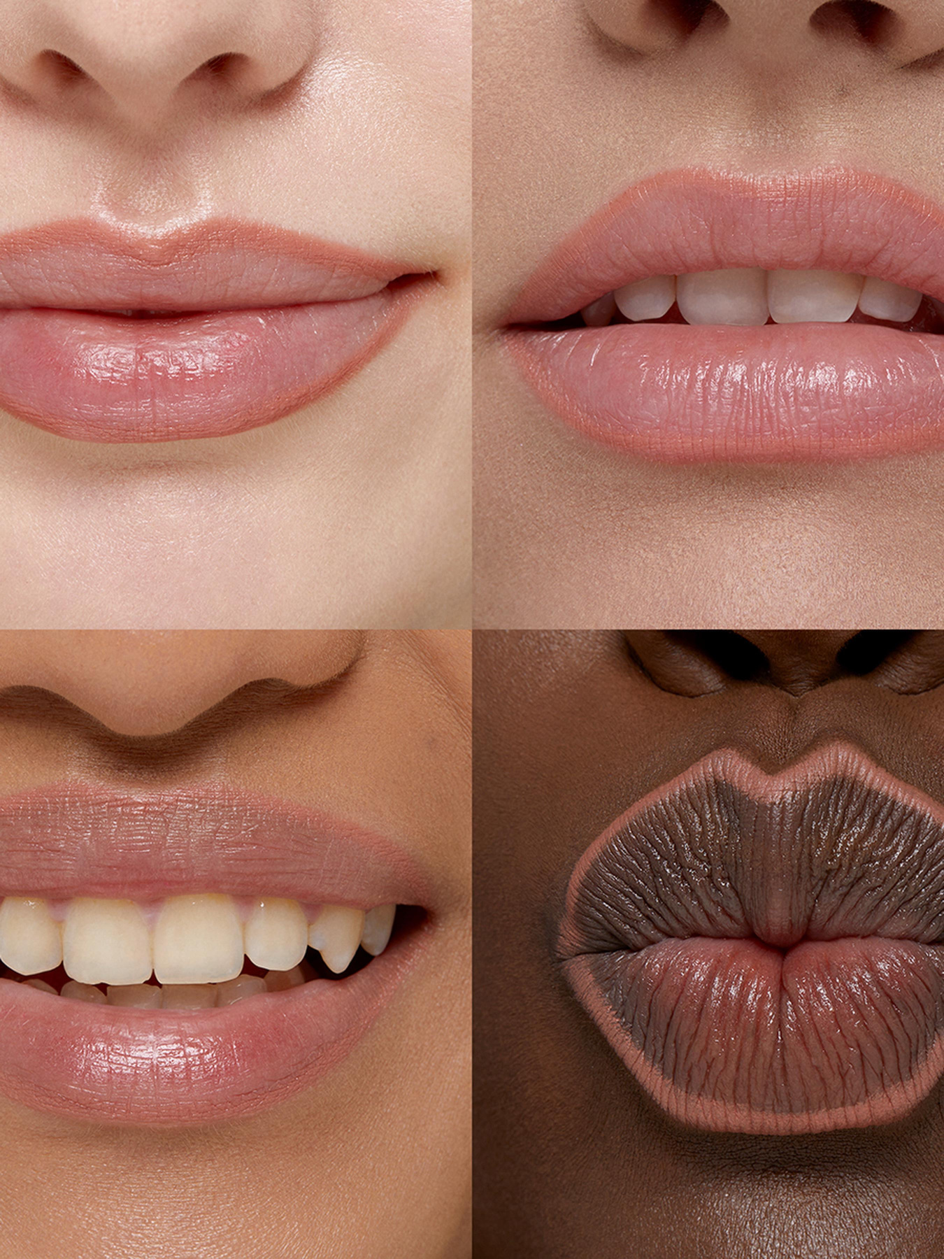 Олівець для губ Smart Fusion Lip Pencil KIKO MILANO модель KM000000564004B Фото