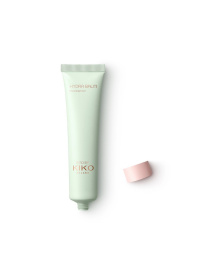 Тональна основа Kind by Kiko Hydra Balm Foundation KIKO MILANO модель KM000000576003B Фото