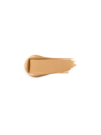 Тональная основа Kind by Kiko Hydra Balm Foundation KIKO MILANO модель KM000000576003B Фото