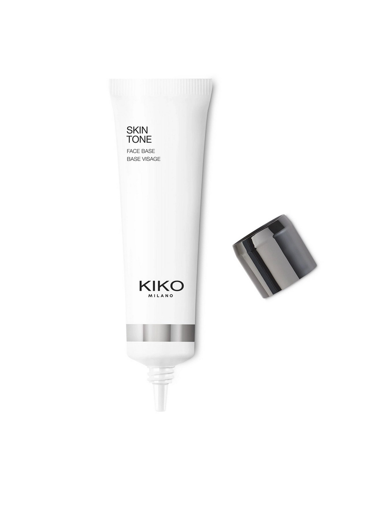 База для лица Skin Tone Face Base KIKO MILANO модель KM000000634001B Фото