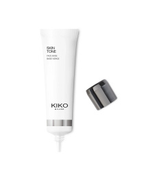 База для лица Skin Tone Face Base KIKO MILANO модель KM000000634001B Фото