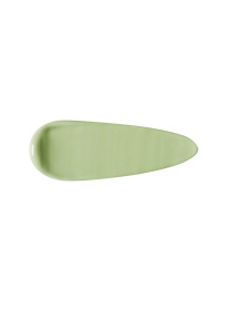База для лица Skin Tone Face Base KIKO MILANO модель KM000000634001B Фото