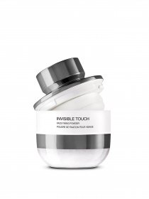 Фіксуюча пудра для обличчя Invisible Touch Face Fixing Powder KIKO MILANO модель KM0010800900144 Фото