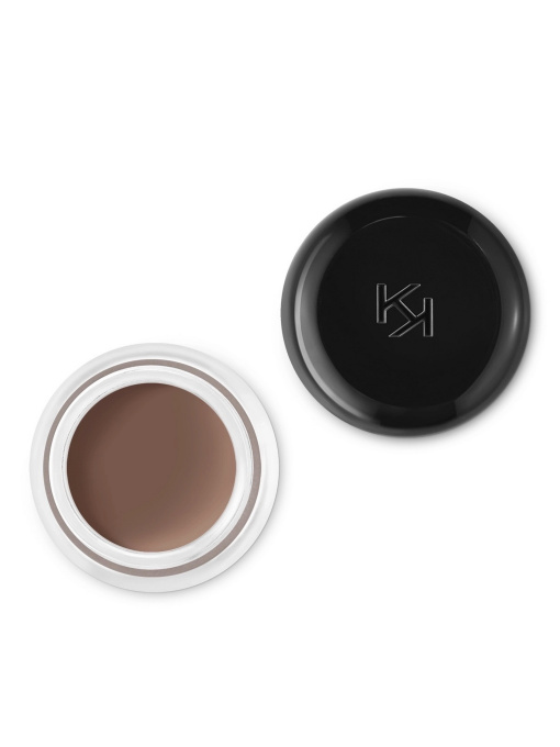 Гель для бровей Lasting Eyebrow Gel KIKO MILANO модель KM000000702003B Фото