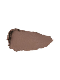 Гель для брів Lasting Eyebrow Gel KIKO MILANO модель KM000000702003B Фото