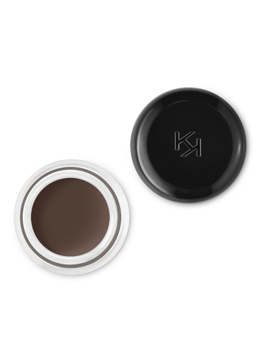 Гель для брів Lasting Eyebrow Gel KIKO MILANO модель KM000000702004B Фото