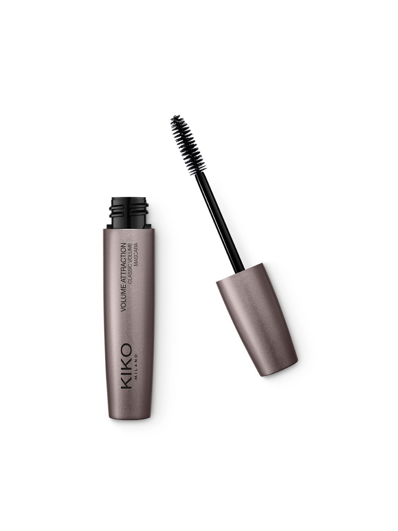 Тушь классический объем Volume Attraction KIKO MILANO модель KM000000722001B Фото