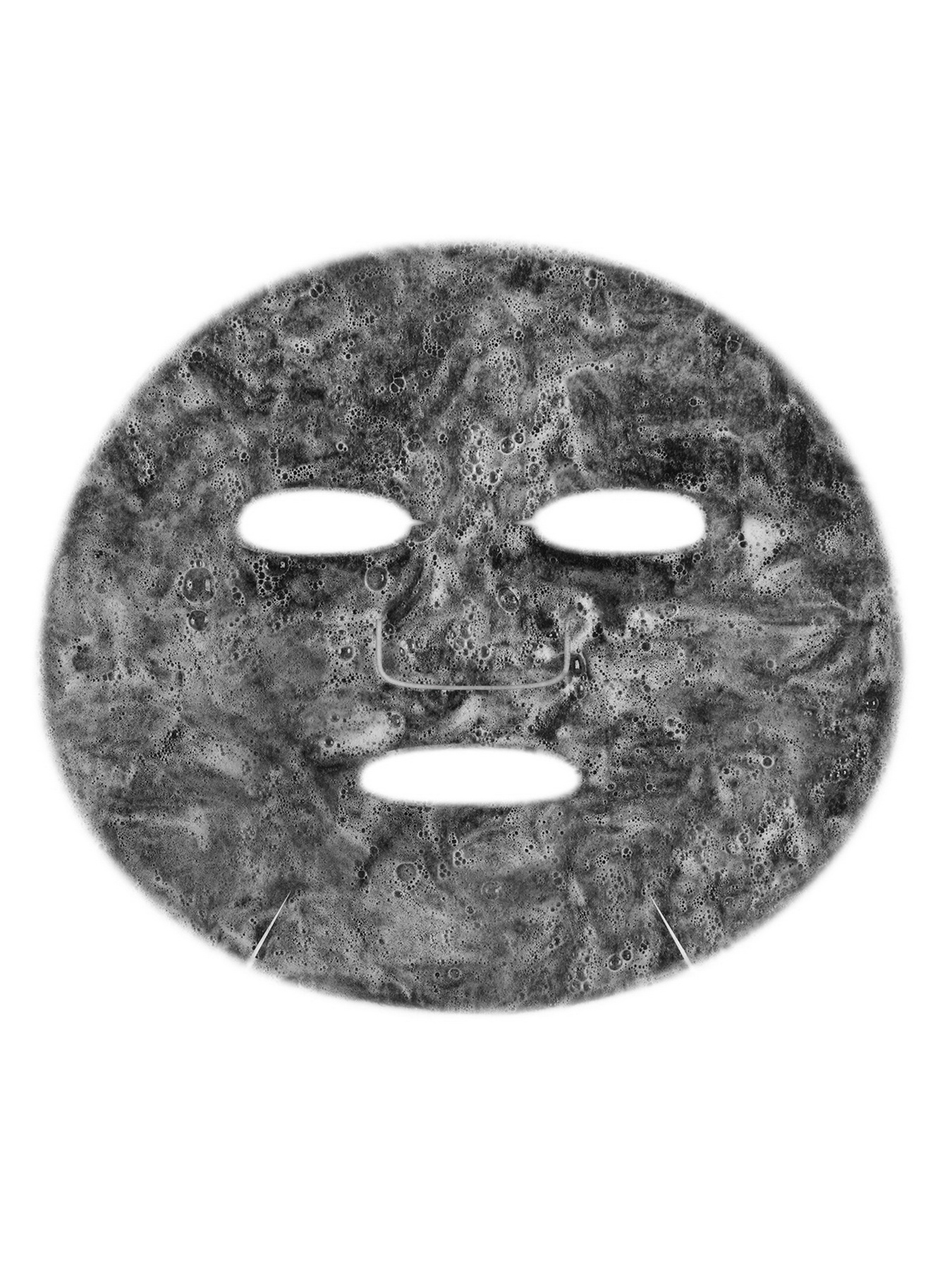 Маска для обличчя KIKO MILANO модель KS000000262001B Фото