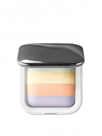 Фіксуюча пудра для обличчя Colour Correction Face Fixing Powder KIKO MILANO модель KM0010801000144 Фіксуюча пудра для обличчя Colour Correction Face Fixing Powder KIKO MILANO модель KM0010801000144 Фото