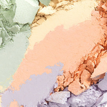 Фіксуюча пудра для обличчя Colour Correction Face Fixing Powder KIKO MILANO модель KM0010801000144 Фіксуюча пудра для обличчя Colour Correction Face Fixing Powder KIKO MILANO модель KM0010801000144 Фото