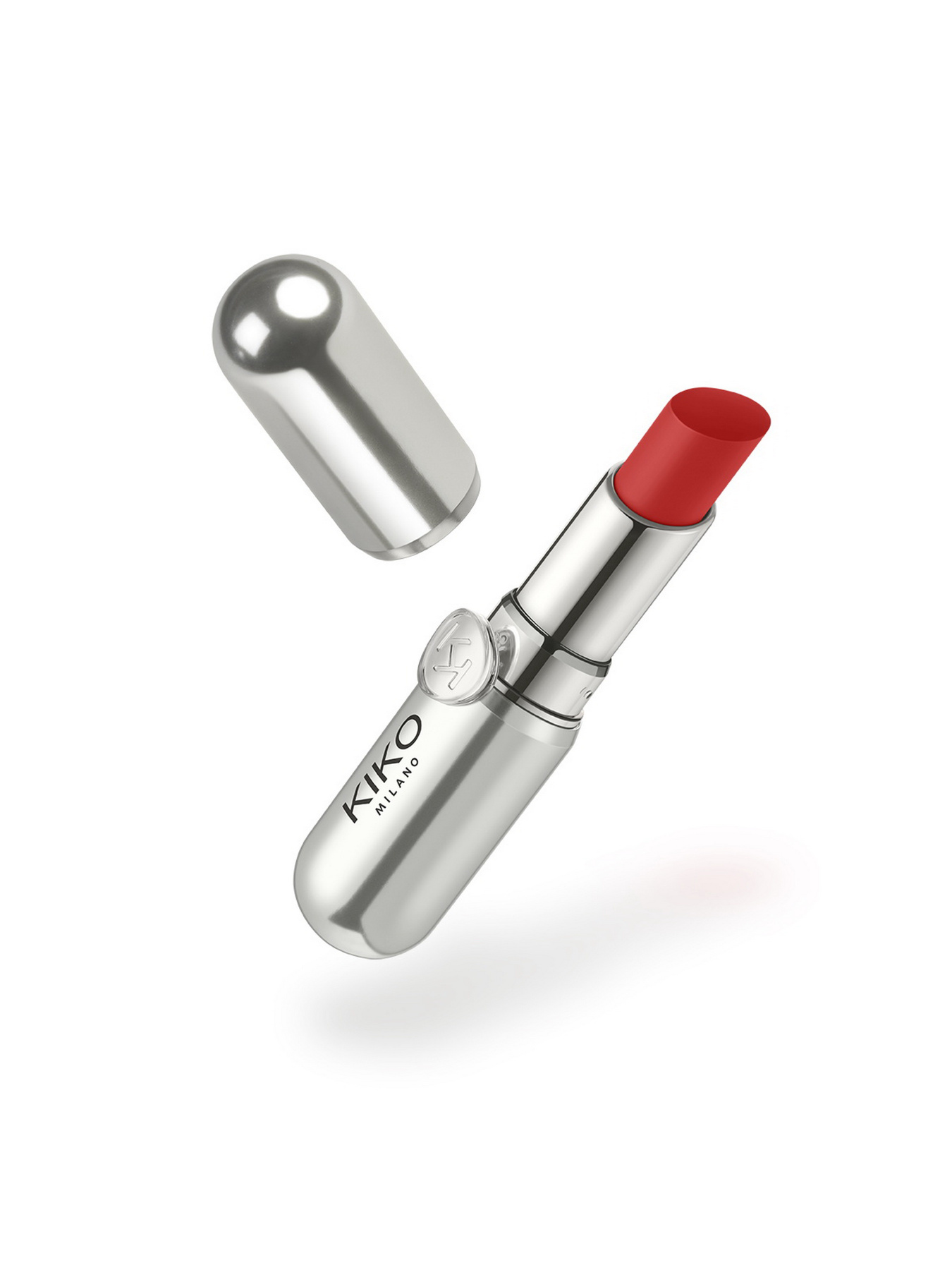 Помада стило 3D Hydra Lip Stylo KIKO MILANO модель KM000000499008B Помада стило 3D Hydra Lip Stylo KIKO MILANO модель KM000000499008B Фото