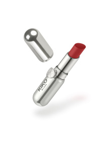 Помада стило 3D Hydra Lip Stylo KIKO MILANO модель KM000000499009B Помада стило 3D Hydra Lip Stylo KIKO MILANO модель KM000000499009B Фото