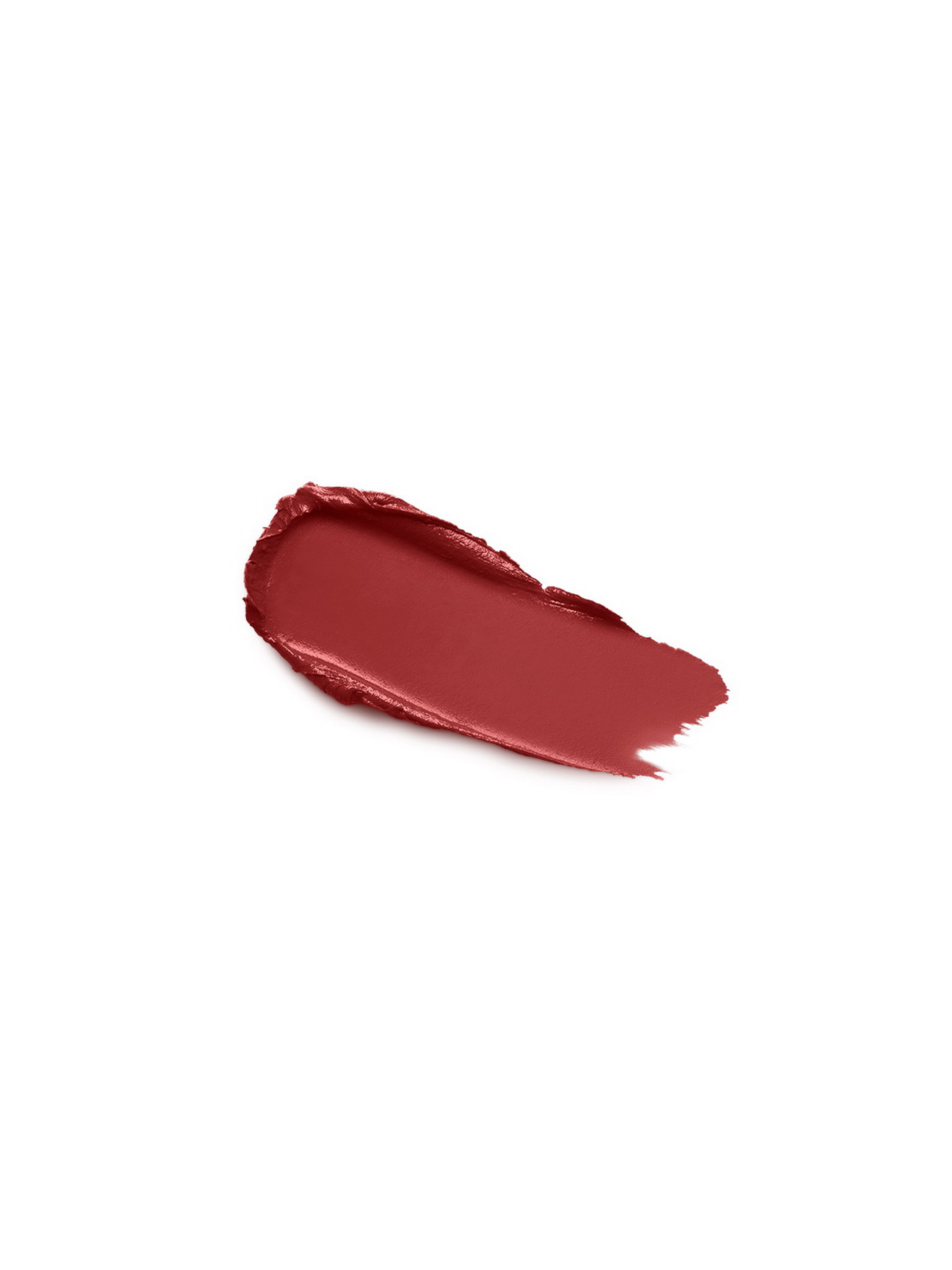 Помада стило 3D Hydra Lip Stylo KIKO MILANO Модель KM000000499010B Фото