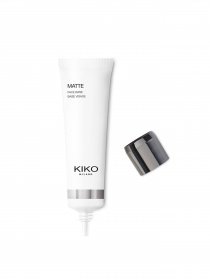 Матирующая база для лица Matte Face Base KIKO MILANO модель KM0010801100144 Фото