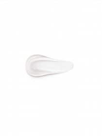 Матирующая база для лица Matte Face Base KIKO MILANO модель KM0010801100144 Фото