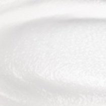 Матуюча база для обличчя Matte Face Base KIKO MILANO модель KM0010801100144 Фото