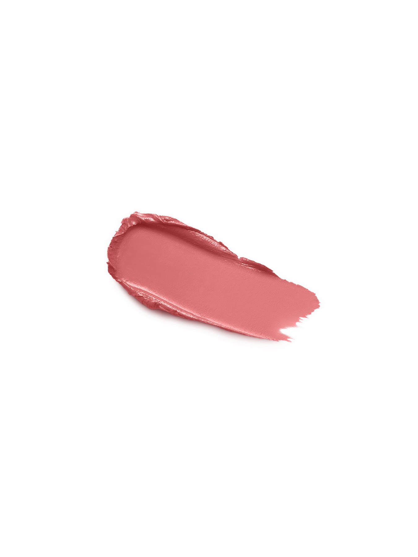 Помада стило 3D Hydra Lip Stylo KIKO MILANO модель KM000000499013B Фото