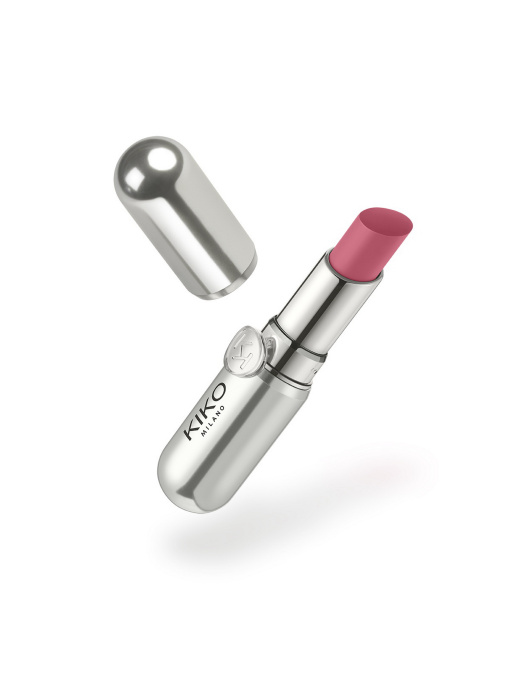 Помада стило 3D Hydra Lip Stylo KIKO MILANO модель KM000000499015B Фото