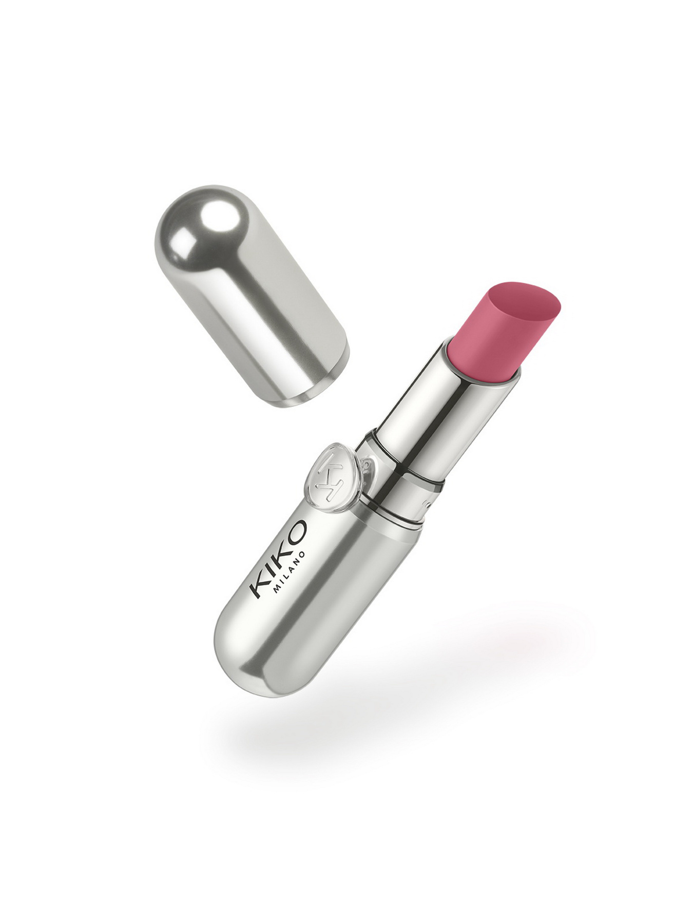 Помада стило 3D Hydra Lip Stylo KIKO MILANO модель KM000000499015B Фото