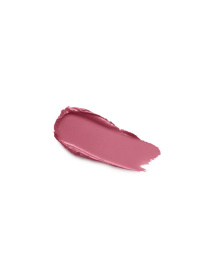 Помада стило 3D Hydra Lip Stylo KIKO MILANO модель KM000000499015B Фото