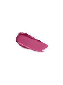 Помада стило 3D Hydra Lip Stylo KIKO MILANO модель KM000000499016B Фото