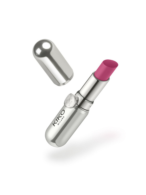 Помада стило 3D Hydra Lip Stylo KIKO MILANO модель KM000000499016B Фото