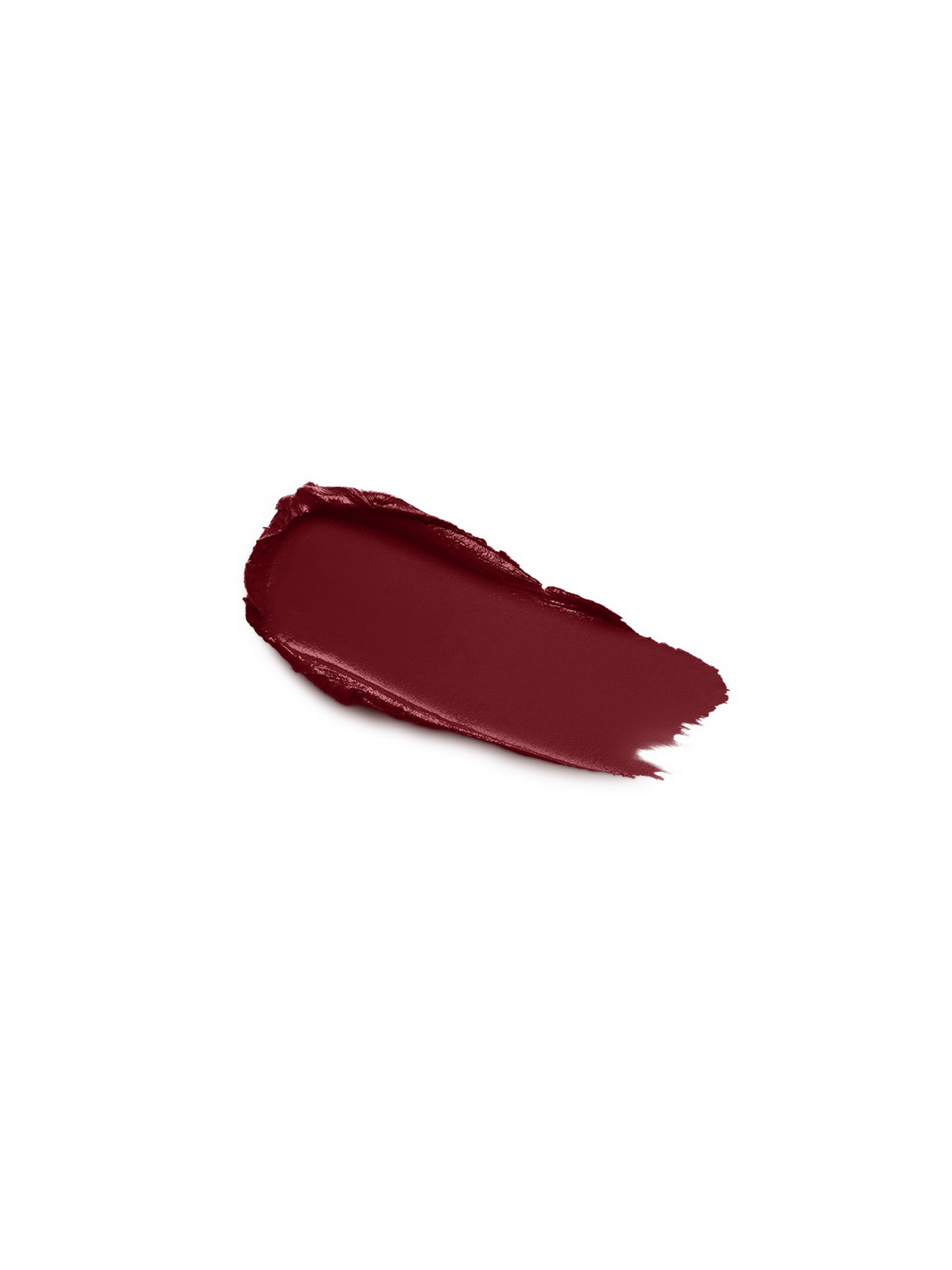 Помада стило 3D Hydra Lip Stylo KIKO MILANO Модель KM000000499017B Фото