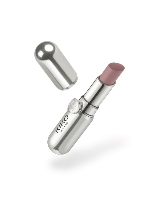 Помада стило 3D Hydra Lip Stylo KIKO MILANO модель KM000000499018B Фото