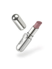 Помада стило 3D Hydra Lip Stylo KIKO MILANO модель KM000000499018B Фото