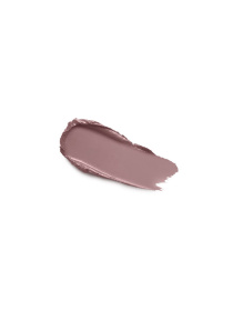 Помада стило 3D Hydra Lip Stylo KIKO MILANO модель KM000000499018B Фото