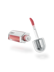 Блеск для губ 3D Hydra Xtreme Lipgloss KIKO MILANO модель KM000000655002B Фото