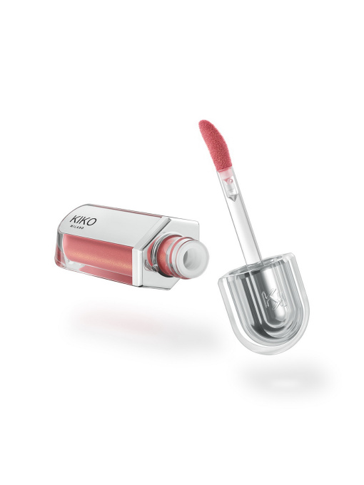 Блиск для губ 3D Hydra Xtreme Lipgloss KIKO MILANO модель KM000000655002B Фото