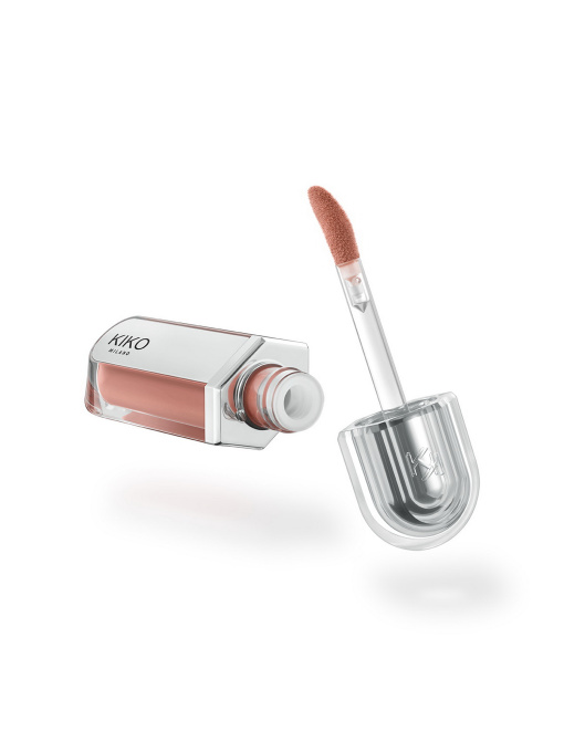 Блеск для губ 3D Hydra Xtreme Lipgloss KIKO MILANO модель KM000000655003B Фото