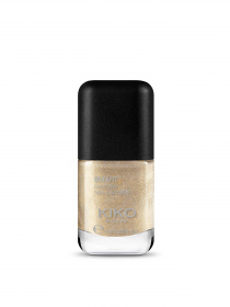 Лак для нігтів Smart Fast Dry Nail Lacquer KIKO MILANO модель KM000000017034B Фото